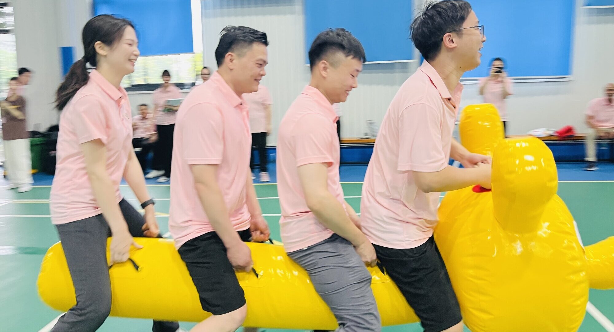 02ee80e3d12771433dff24bcffb80c7