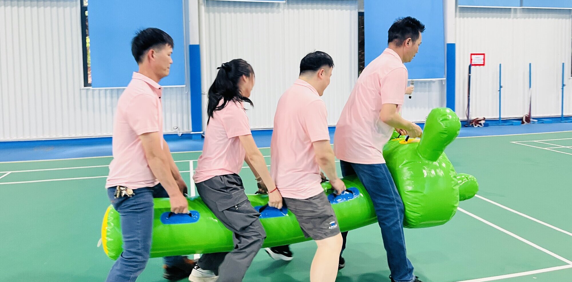 3d713a556300660f3919671753bc624