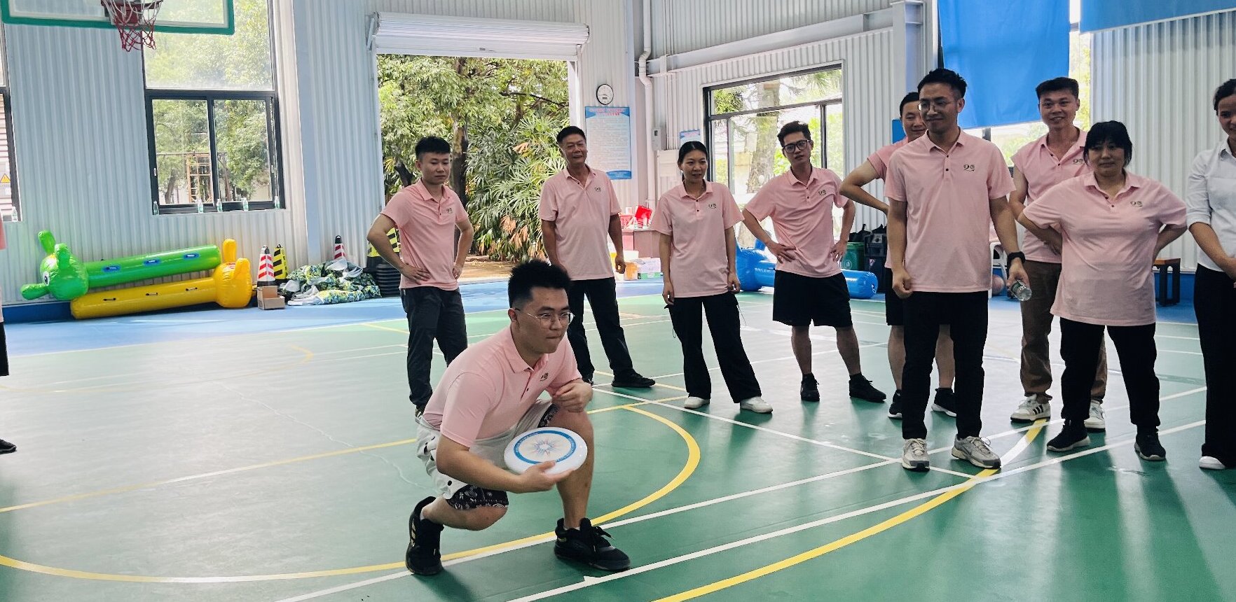 9e9e05003fdce5371aee851b8343228