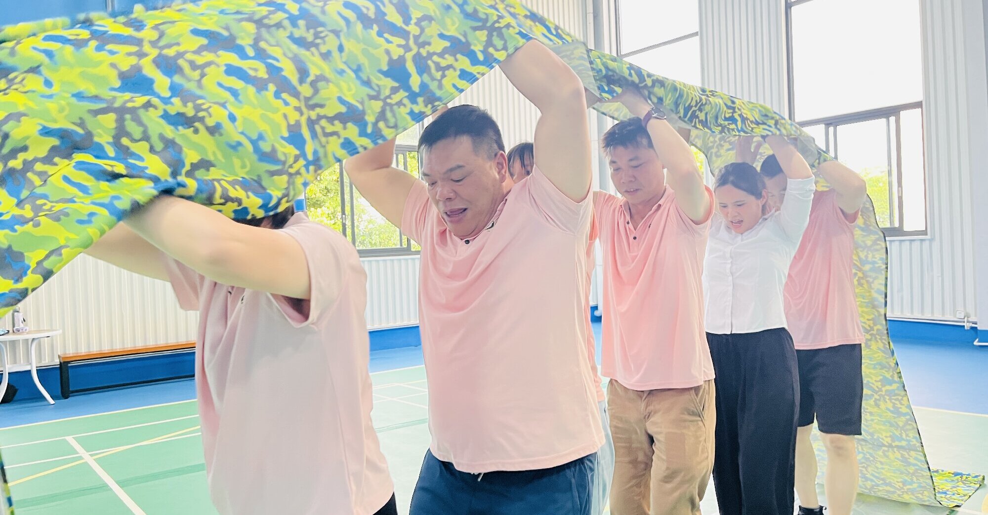 61ffb5048f7bf03ec498f7adff19f00