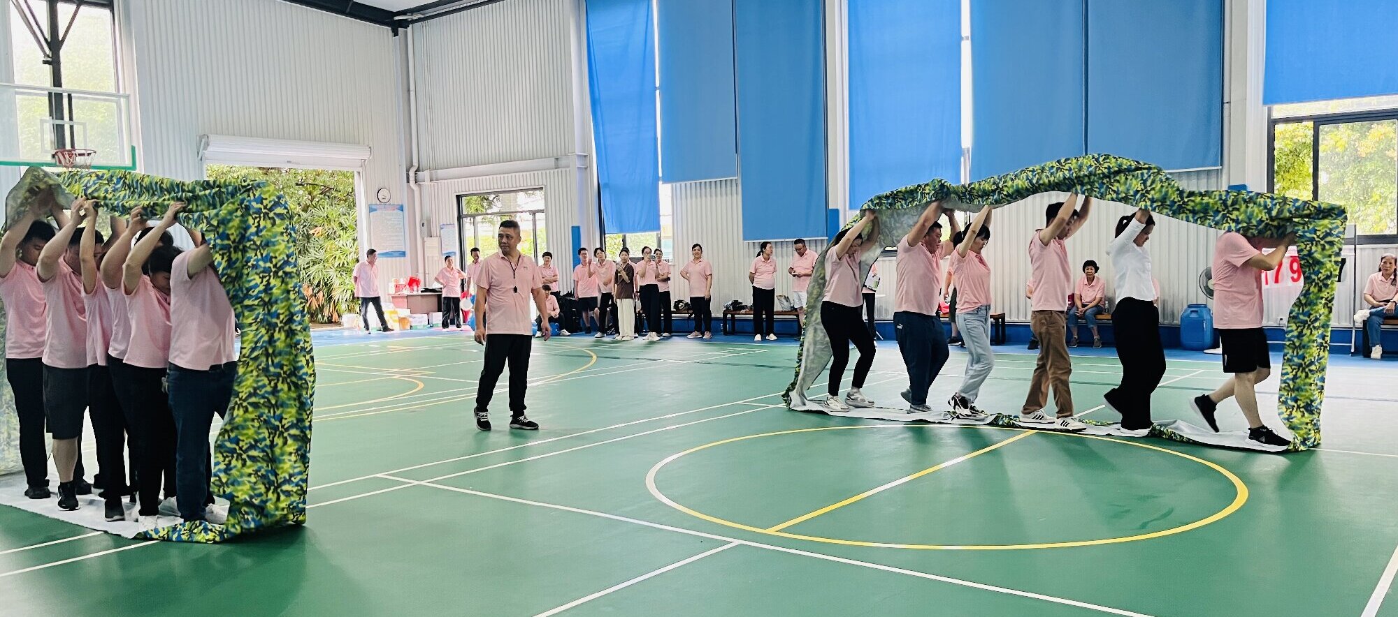 0475c896d6ee343a8215453e8c65209