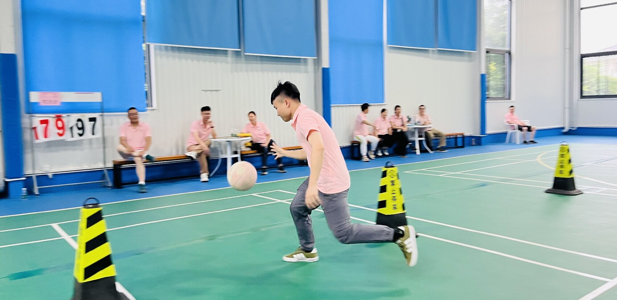 527fcb278b6e68cdaae5ec481756009