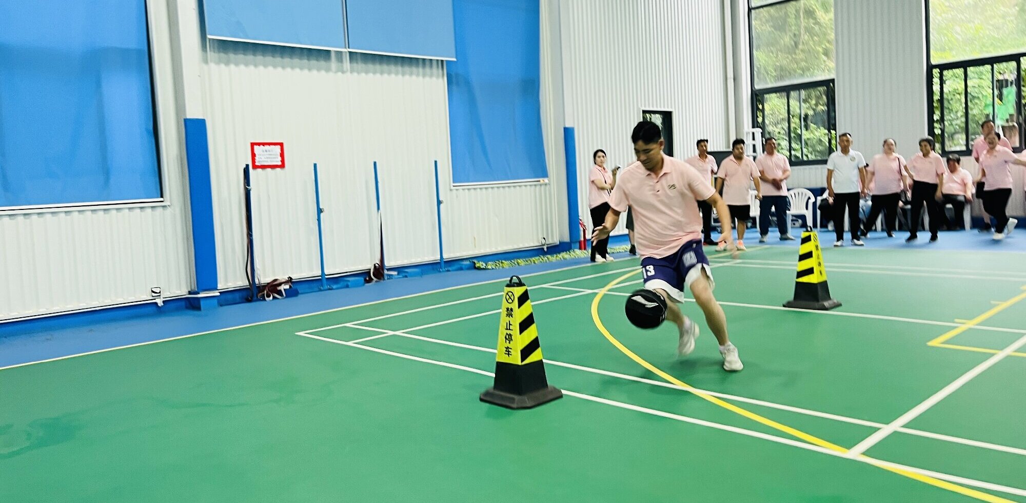 d78767a0c44933a4f18b3c89757834d