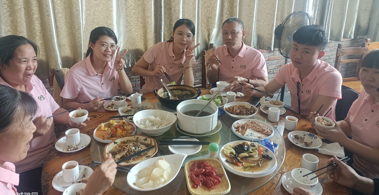 63B75240-2A80-4388-A62F-CC61A12E902C-10813-000002197DBB7704 2