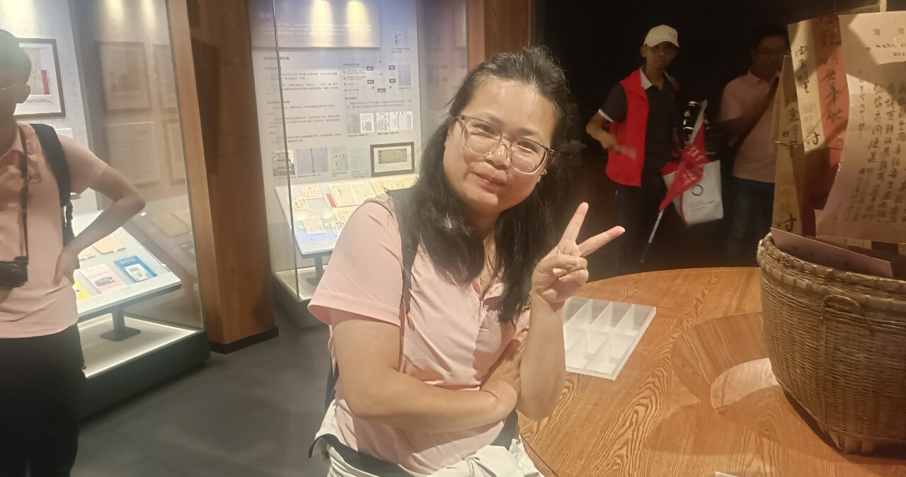 267E09A4-1E76-4692-B37B-5E5AB9907C1B-10813-00000219225FEF3D