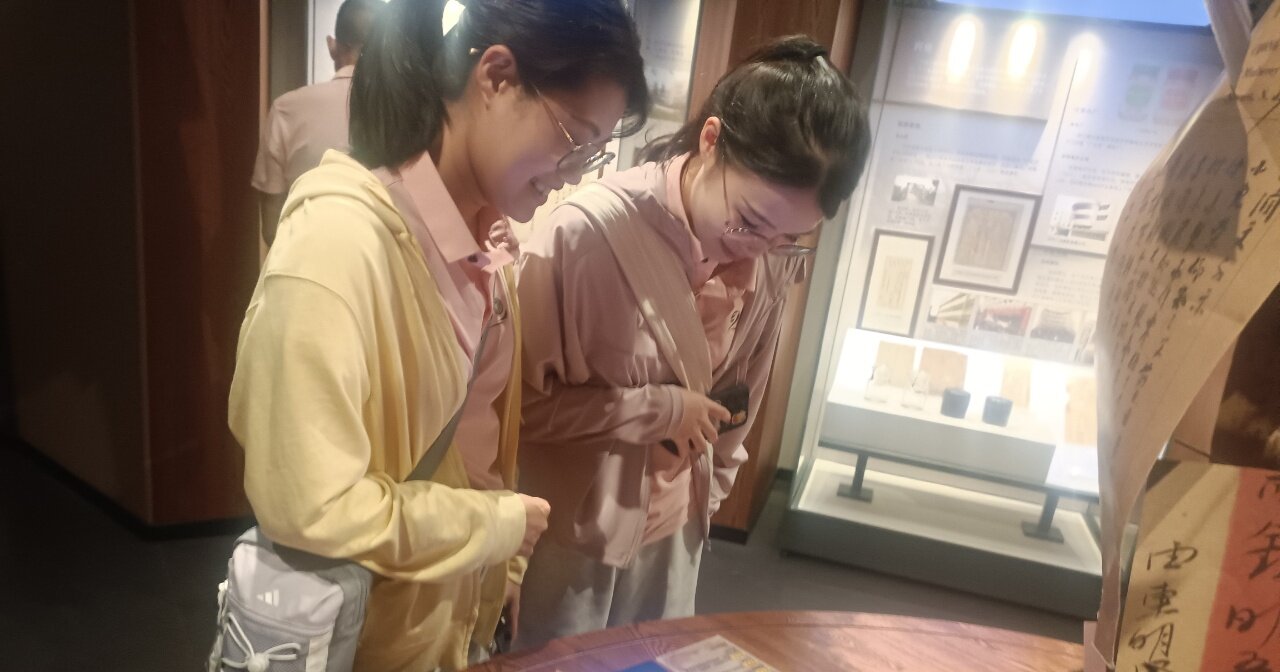 A8E480C5-B279-4182-A7B1-52BB45073E97-10813-000002193D02F36E 2