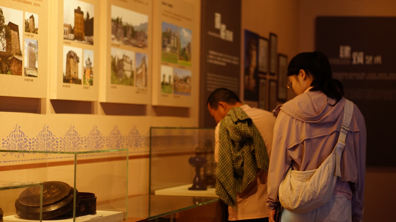 B611E94C-F18C-4ABE-8BF4-6E90A2B8C0C8-10813-00000219525B014A 2